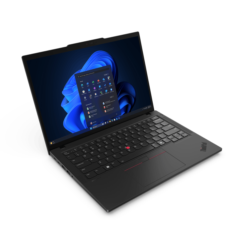 Lenovo ThinkPad T14 G6 Intel Core Ultra 7 32GB 1000GB 14"