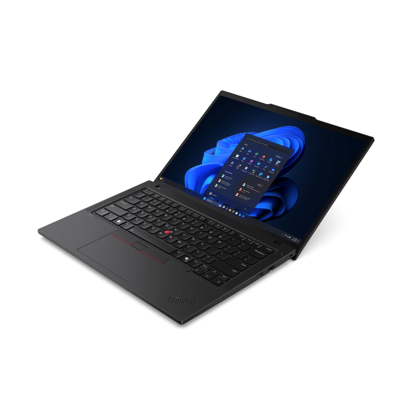 Lenovo ThinkPad T14 G6 Intel Core Ultra 7 32GB 1000GB 14"