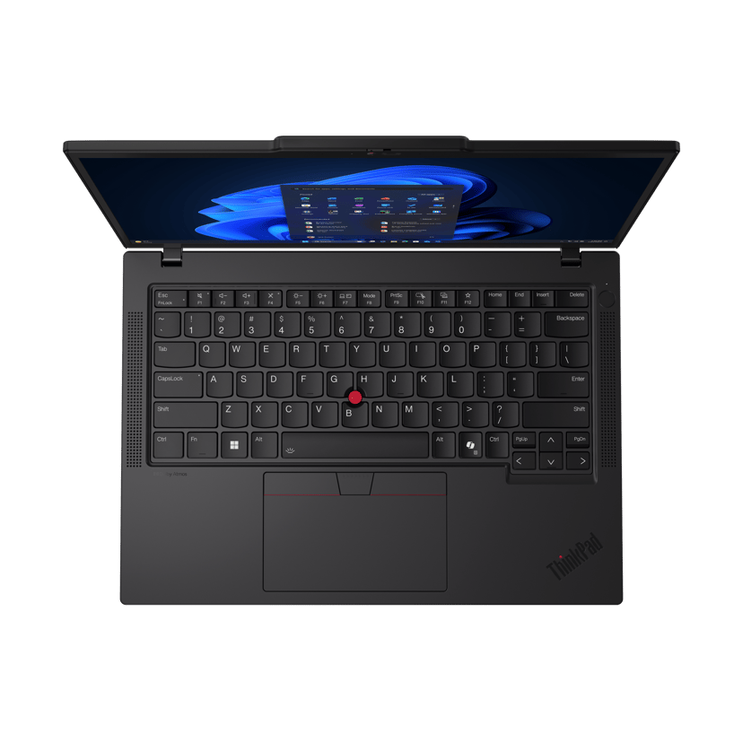 Lenovo ThinkPad T14 G6 Intel Core Ultra 7 32GB 1000GB 14"