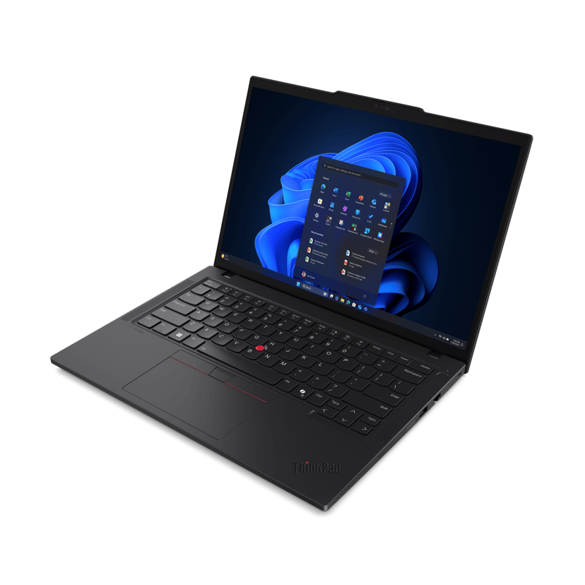 Lenovo ThinkPad T14 G6 Intel Core Ultra 7 32GB 1000GB 14"