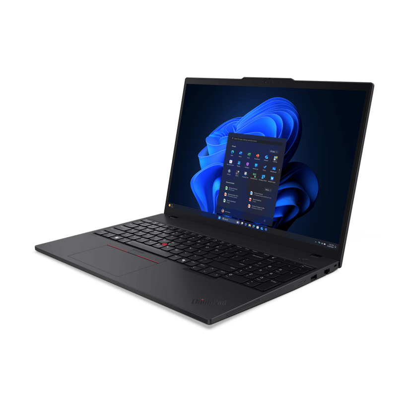 Product image slide 4