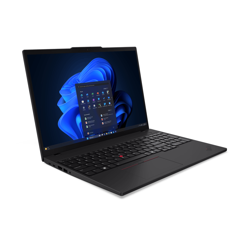 Product image slide 5