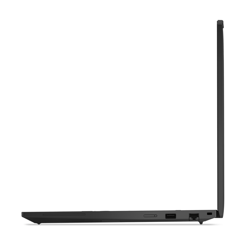 Product image slide 11