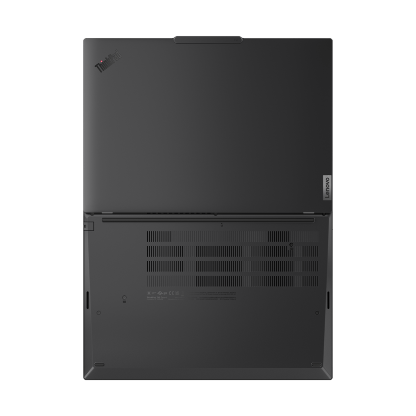 Product image slide 15