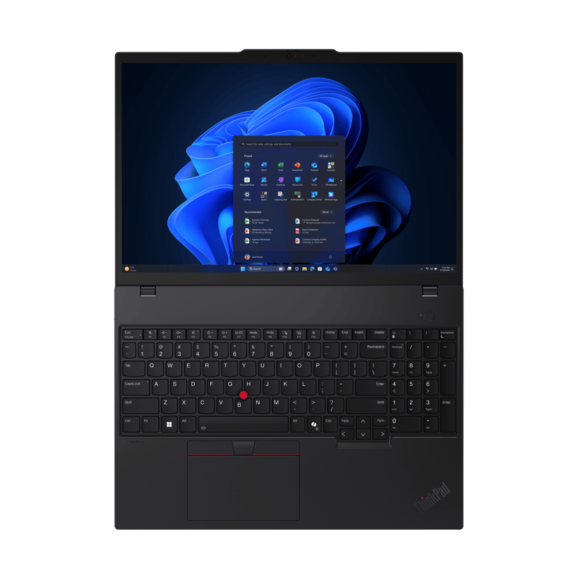 Product image slide 16