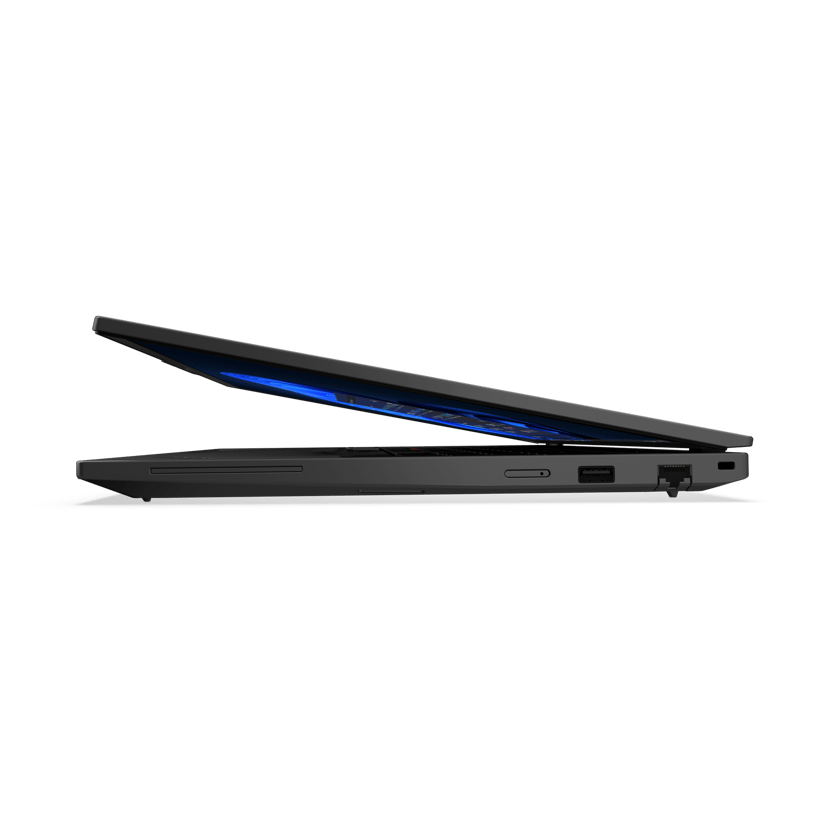 Product image slide 6