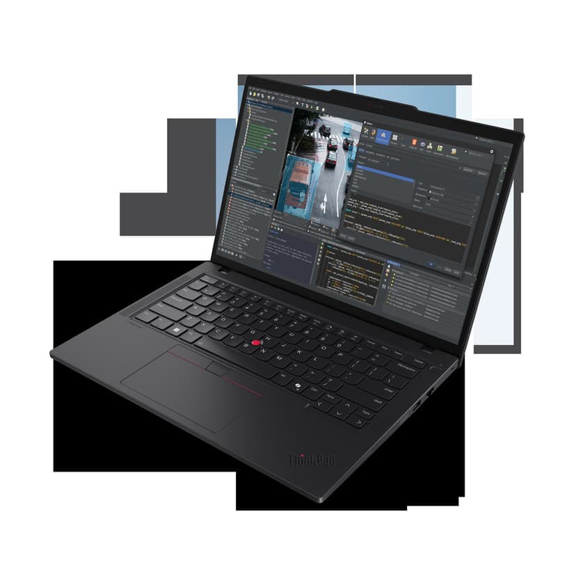 Product image slide 8