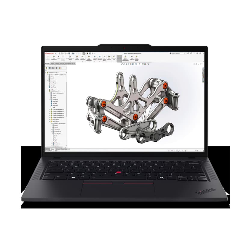 Product image slide 16