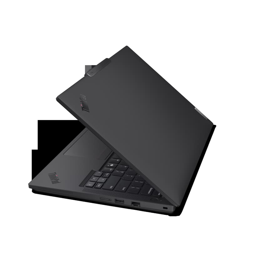 Product image slide 14