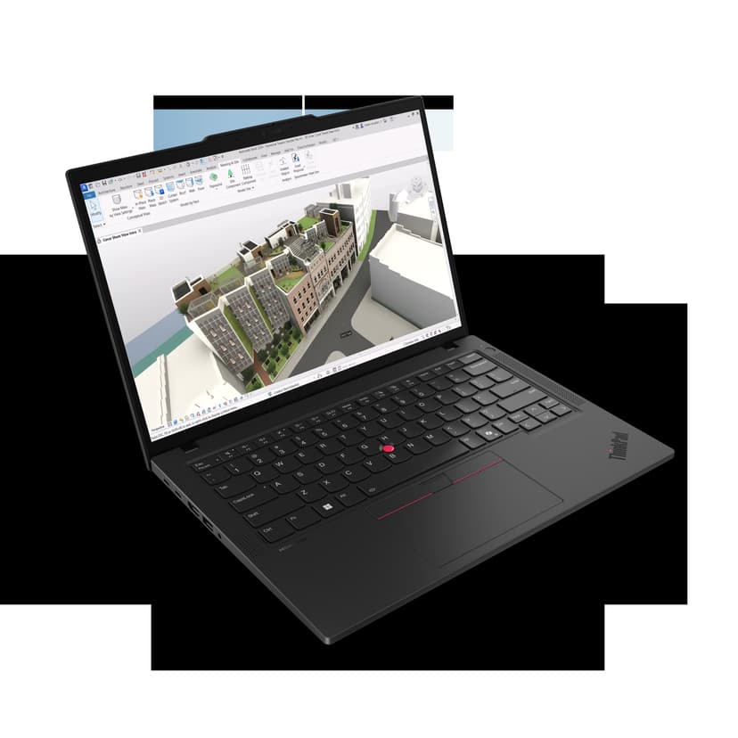 Product image slide 9