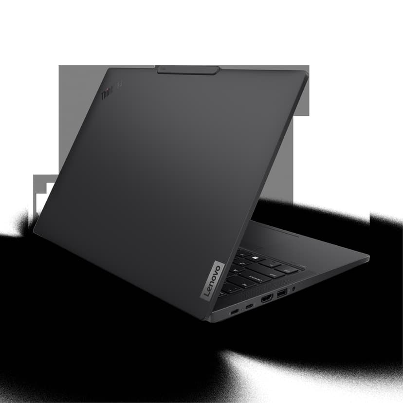 Product image slide 12
