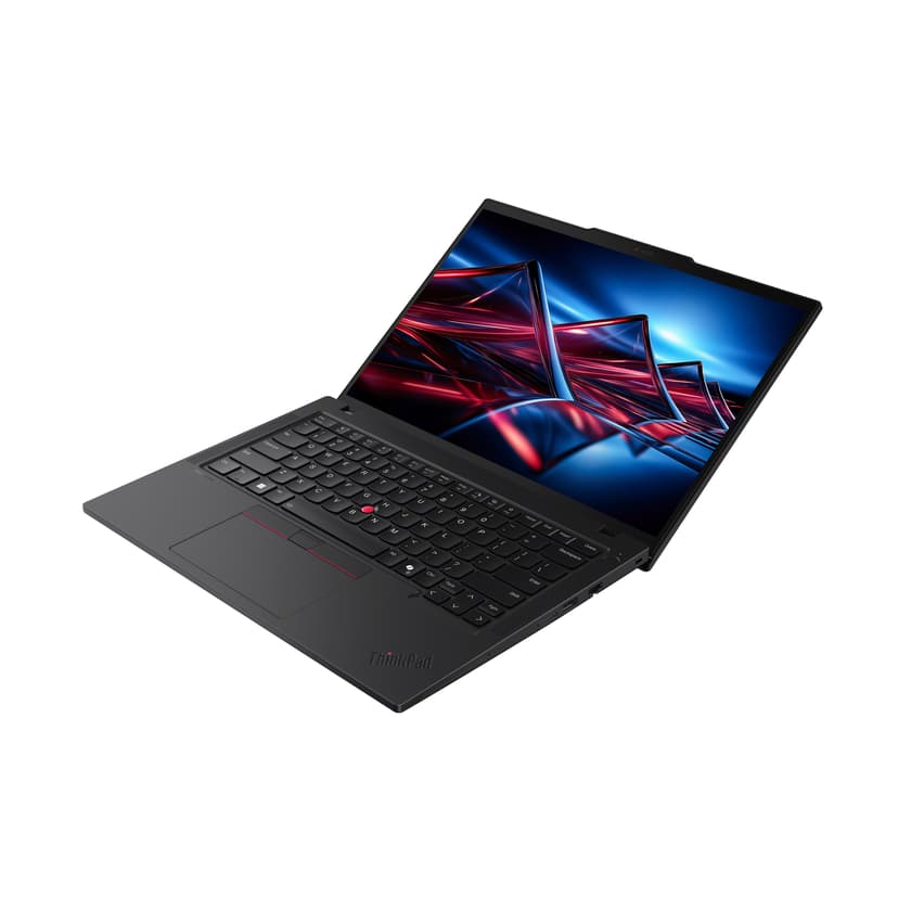 Product image slide 15