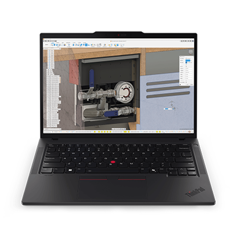 Product image slide 17