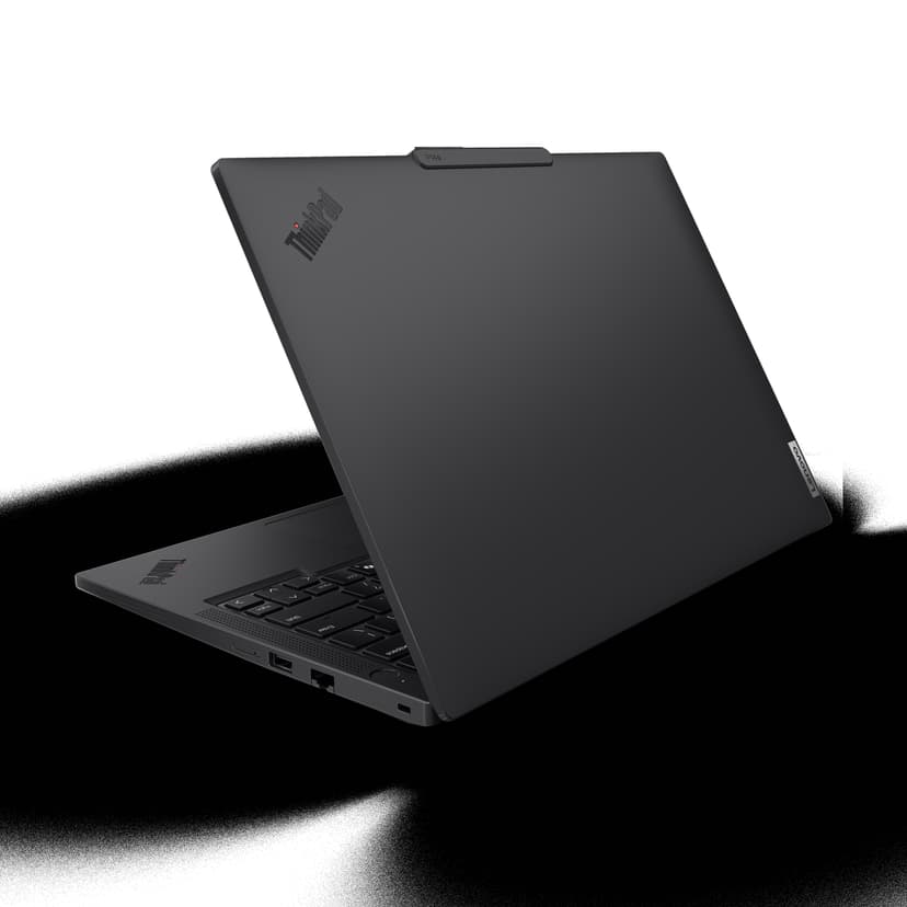 Product image slide 11