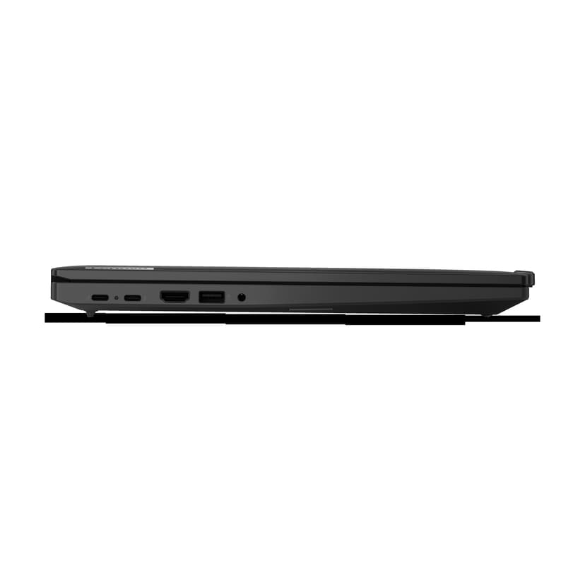 Product image slide 12
