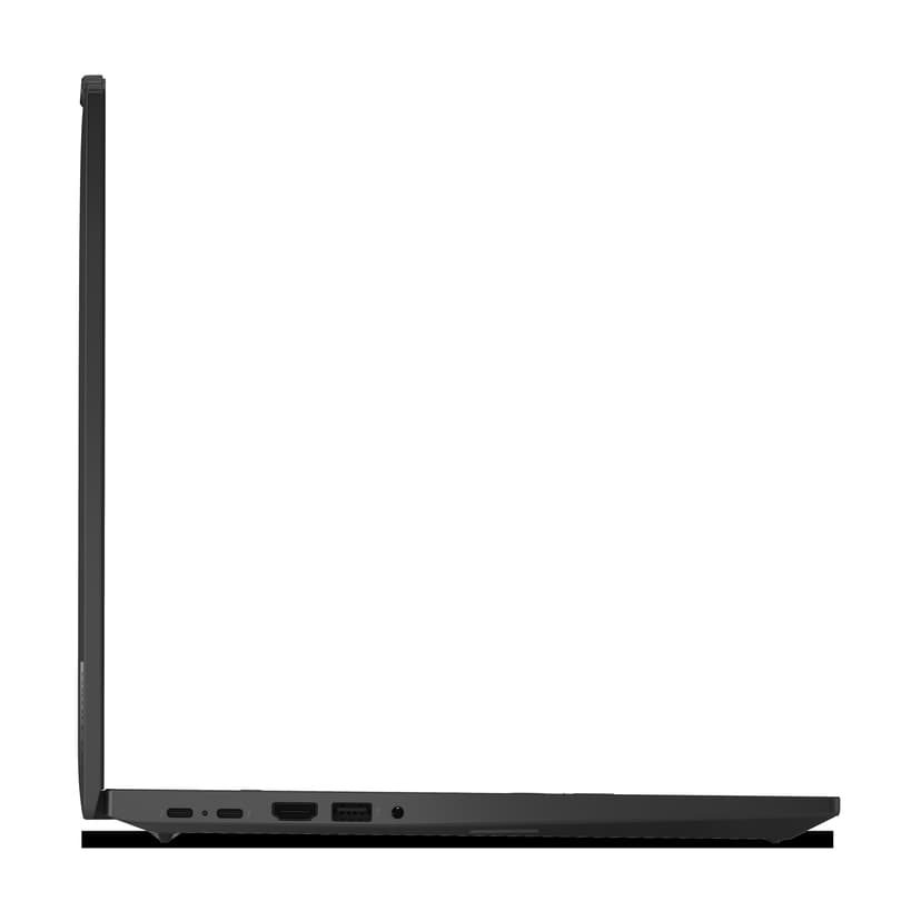 Product image slide 14