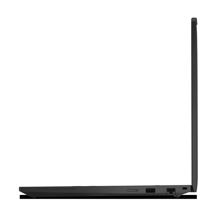 Product image slide 13