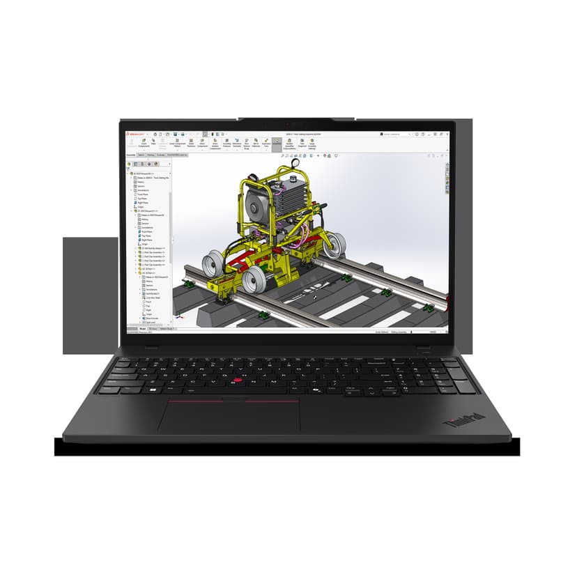 Product image slide 4