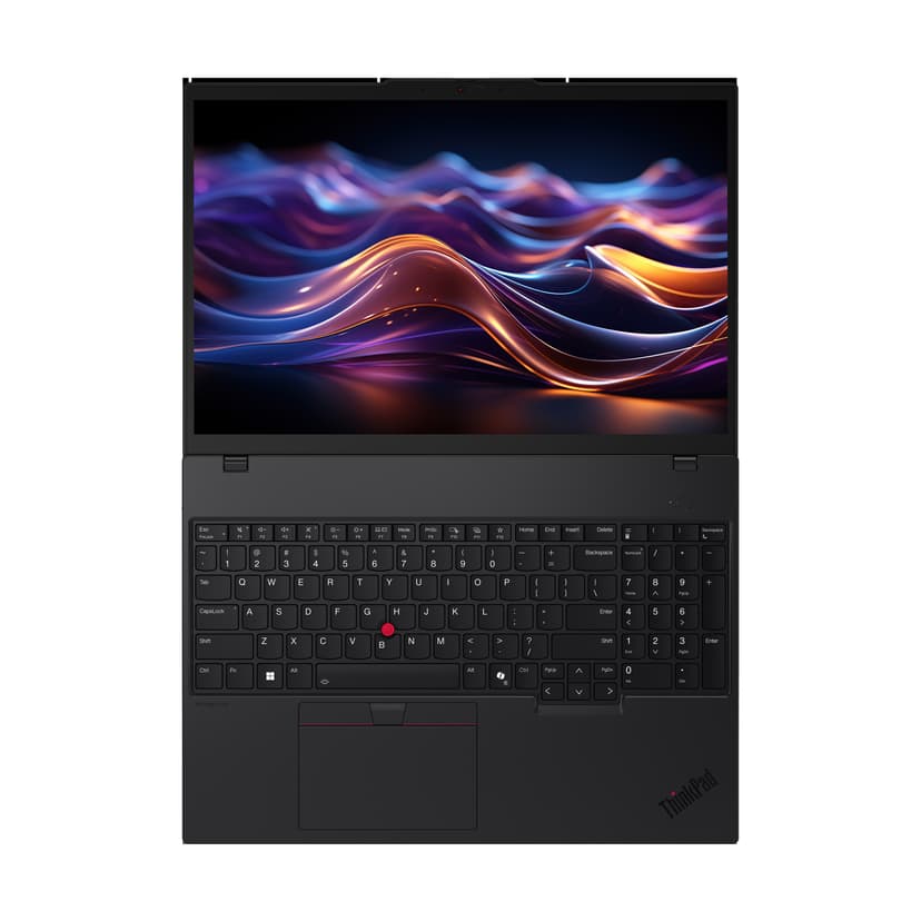 Product image slide 18