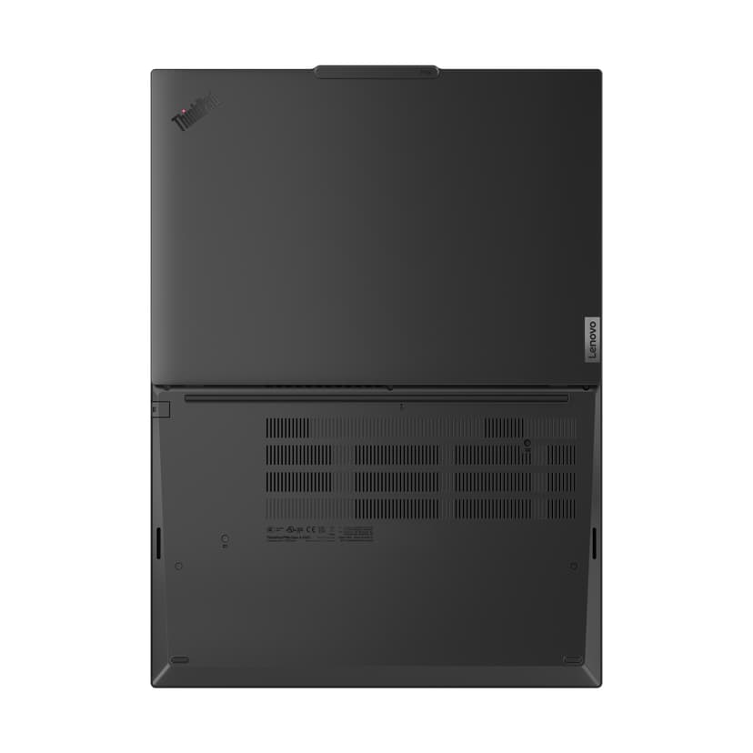 Product image slide 17