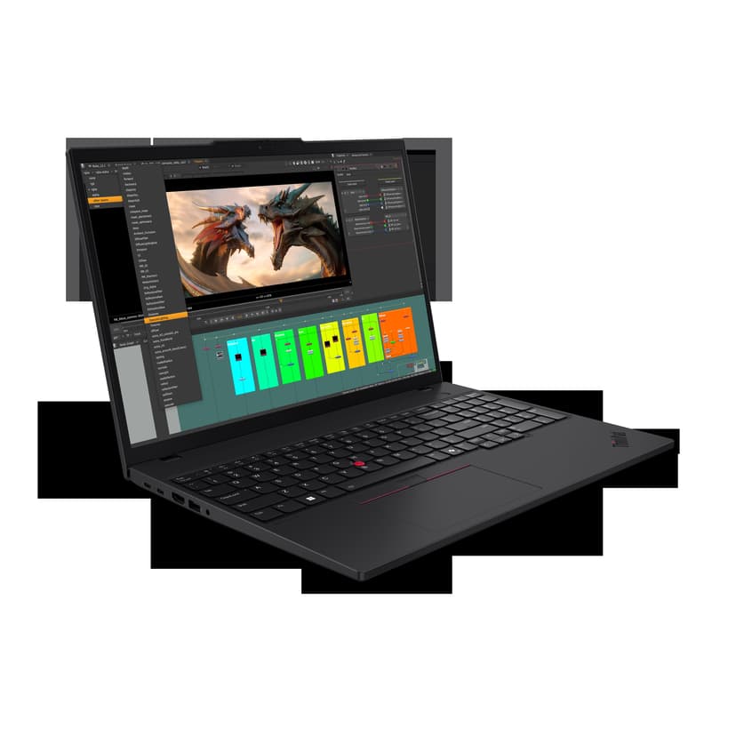 Product image slide 7