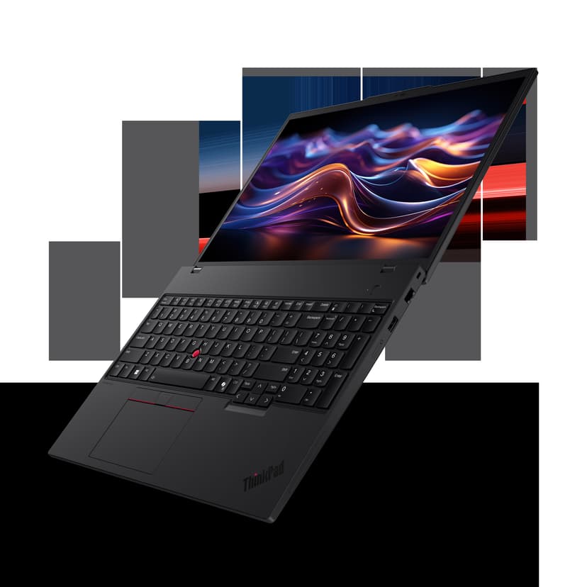 Product image slide 5
