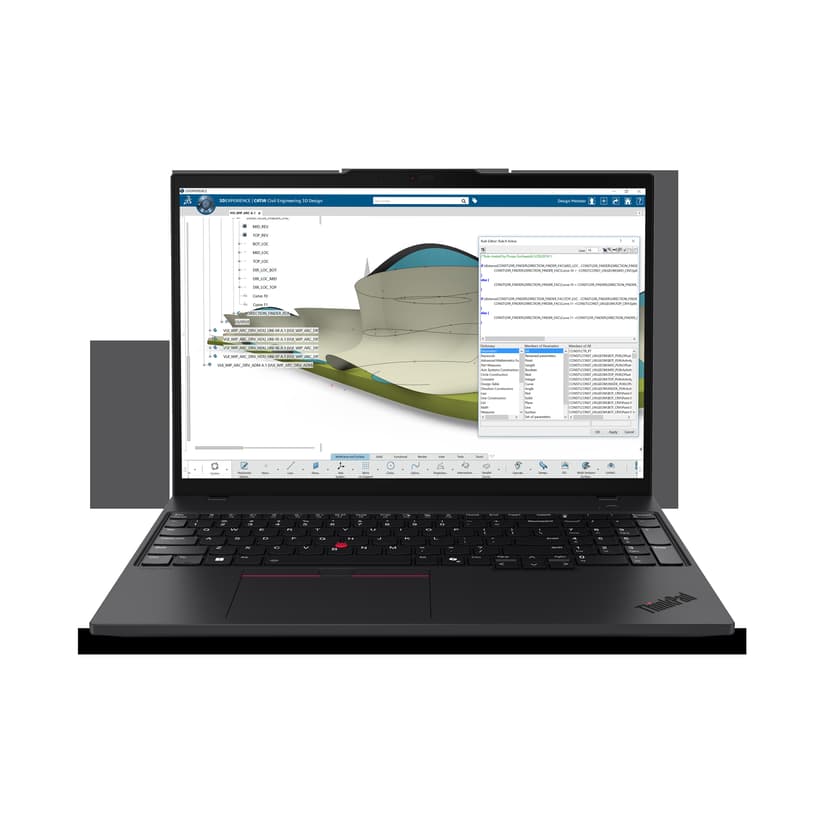 Product image slide 2