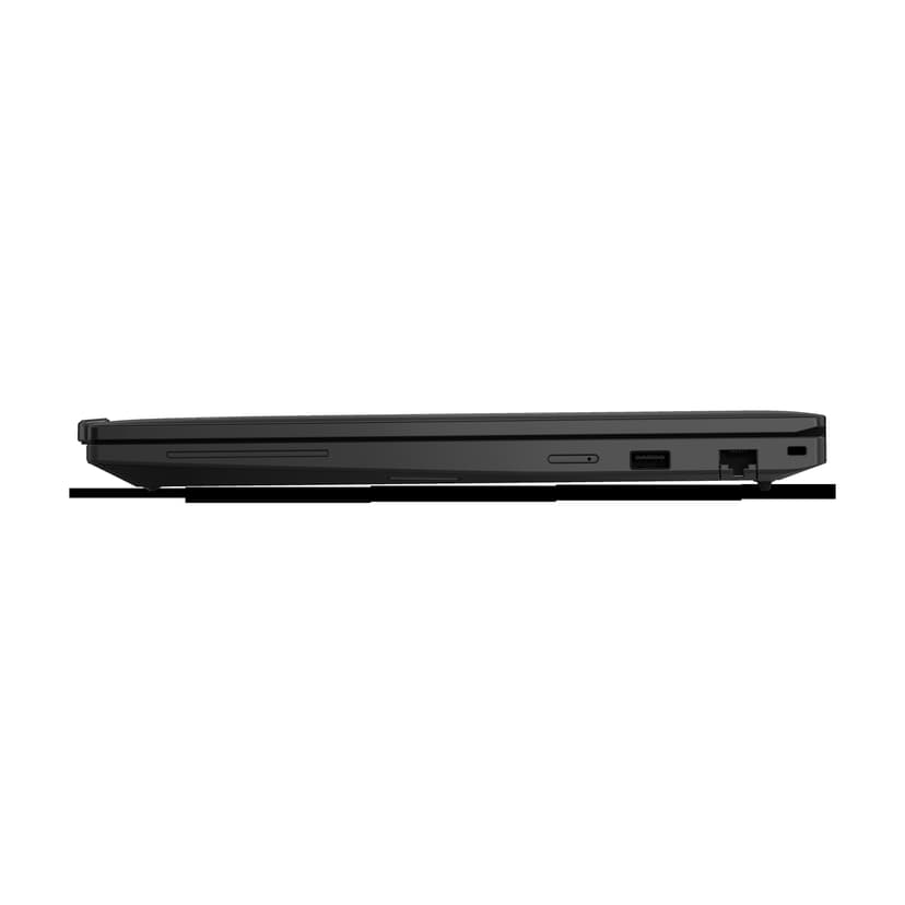 Product image slide 11