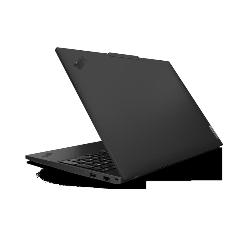 Product image slide 9