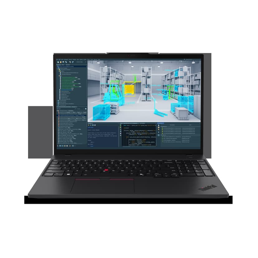 Product image slide 3