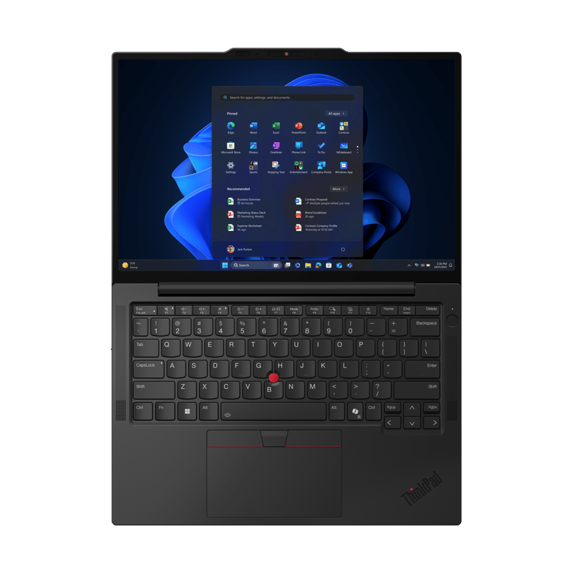 Product image slide 16