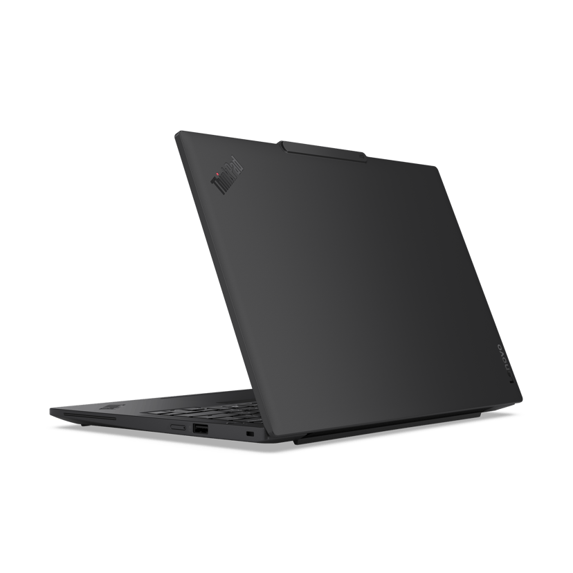 Product image slide 7