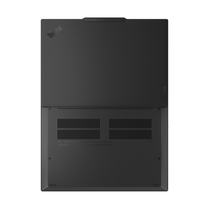 Product image slide 15