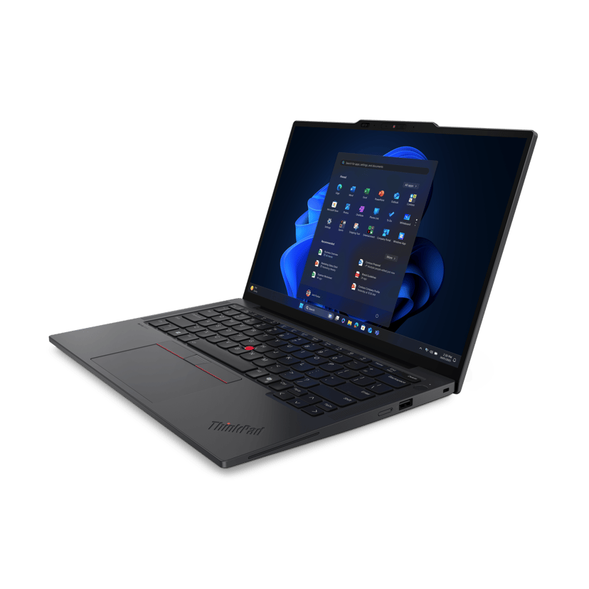 Product image slide 4
