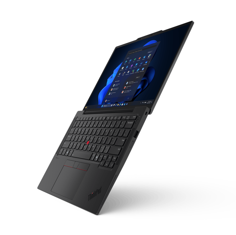 Product image slide 3