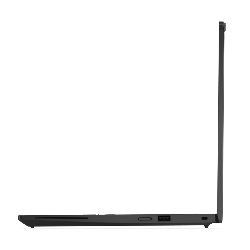 Product image slide 12