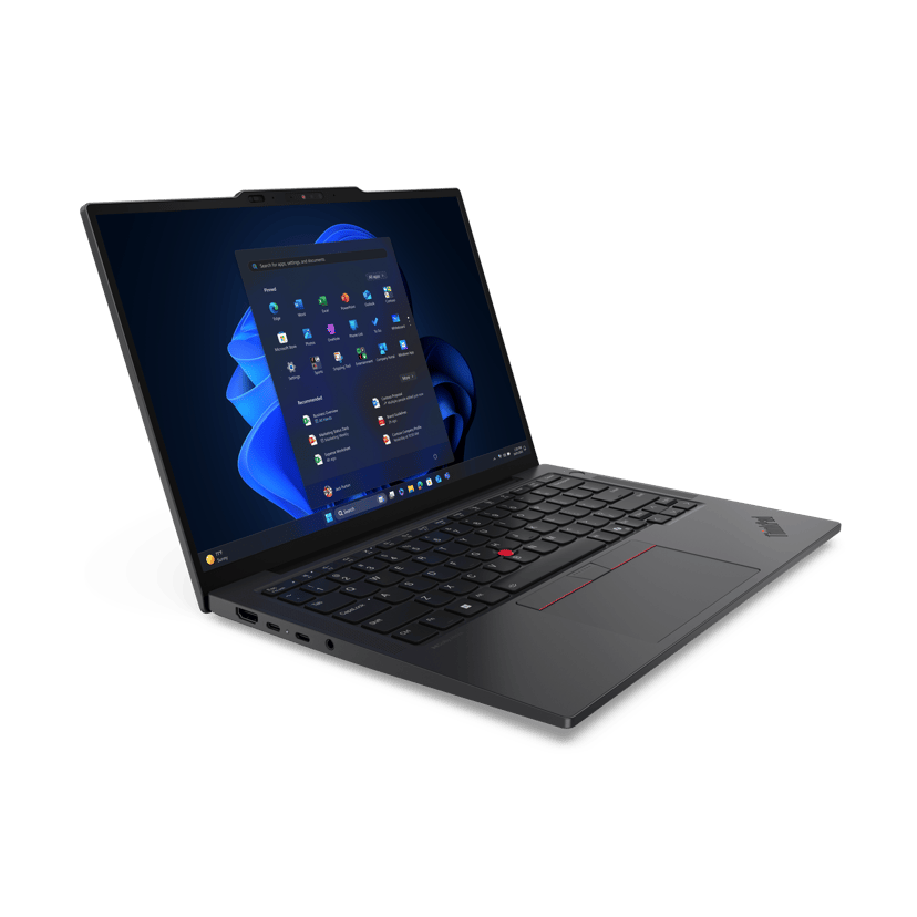 Product image slide 5