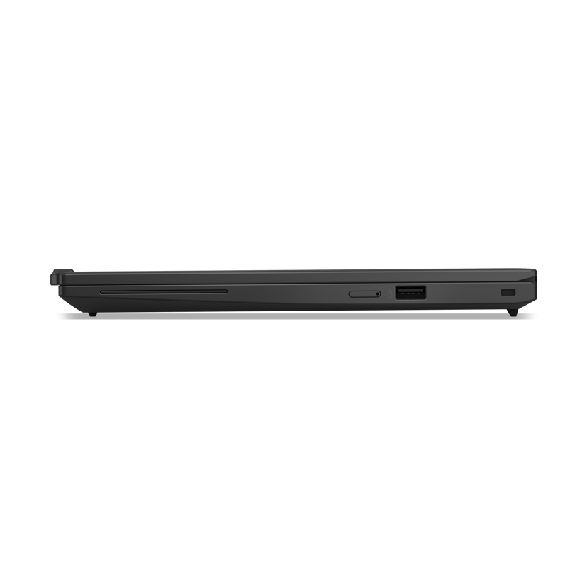 Product image slide 10