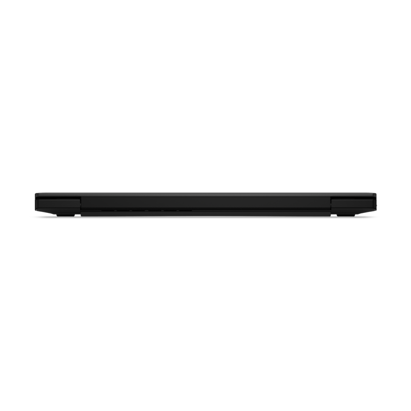 Product image slide 13