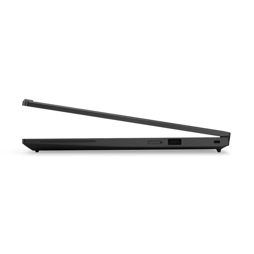 Product image slide 6