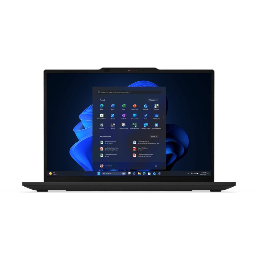 Product image slide 2