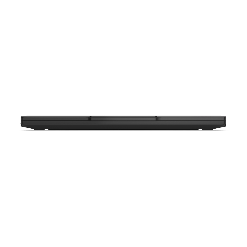 Product image slide 14