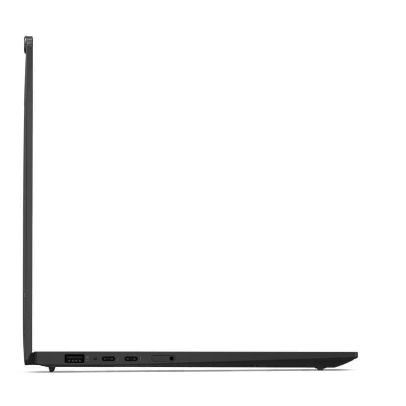 Lenovo ThinkPad X1 Carbon G13 Intel Core Ultra 7 32GB 1000GB 14"