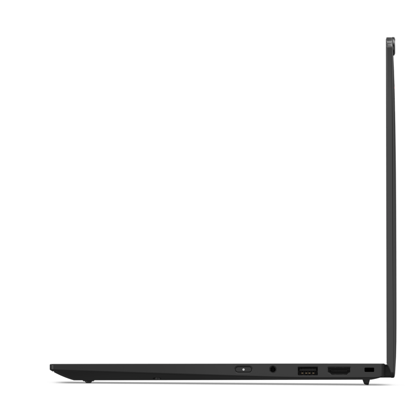 Lenovo ThinkPad X1 Carbon G13 Intel Core Ultra 7 32GB 1000GB 14"