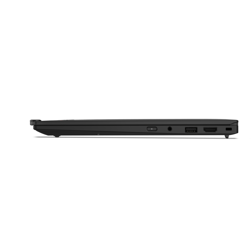 Lenovo ThinkPad X1 Carbon G13 Intel Core Ultra 7 32GB 1000GB 14"