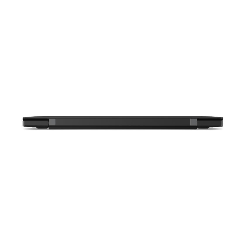 Lenovo ThinkPad X1 Carbon G13 Intel Core Ultra 7 32GB 1000GB 14"