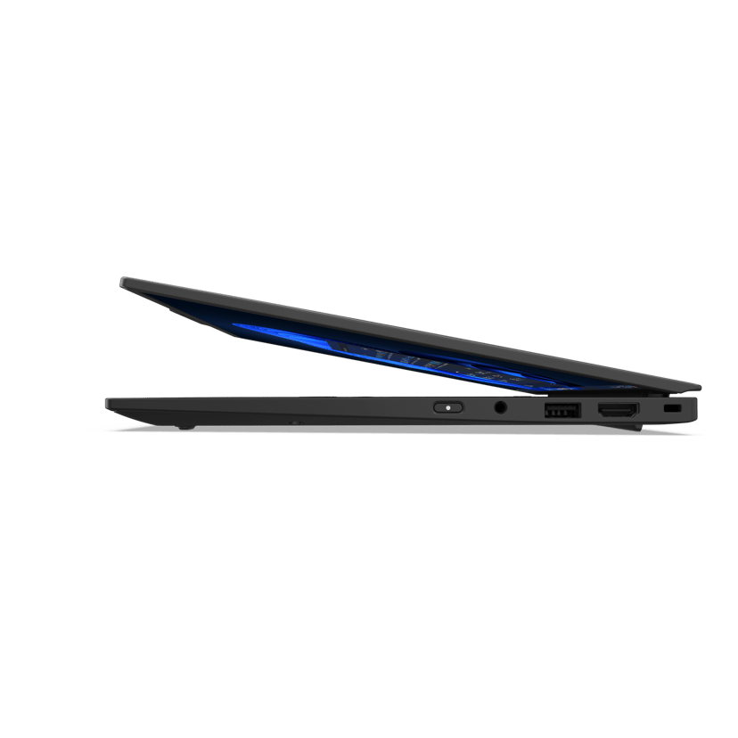 Lenovo ThinkPad X1 Carbon G13 Intel Core Ultra 7 32GB 1000GB 14"