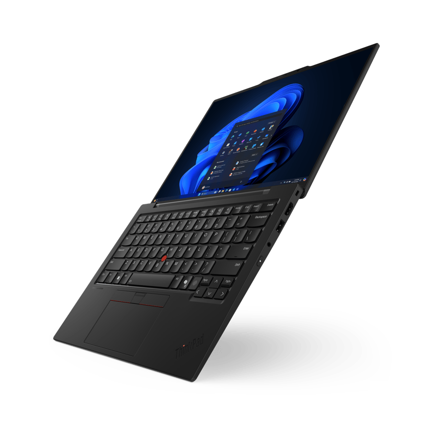 Product image slide 3