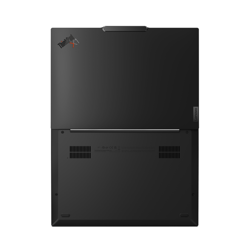 Product image slide 15