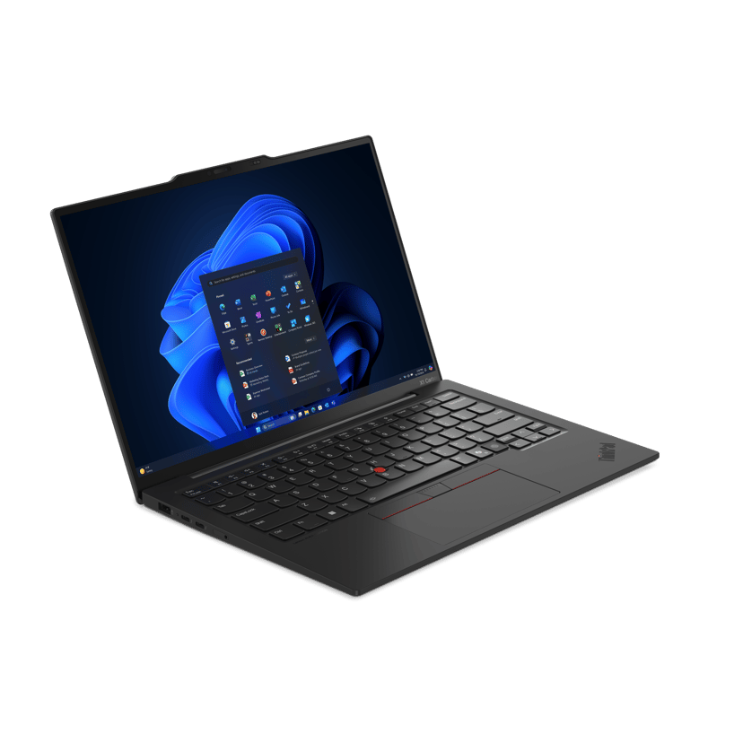 Product image slide 5